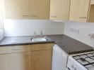 Location Appartement CHELTENHAM GL50 