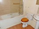 Louer Appartement CHELTENHAM rgion GLOUCESTER