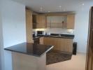 Location Appartement BINGLEY BD16 