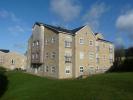 Annonce Location Appartement BINGLEY