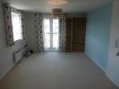 Louer Appartement BINGLEY