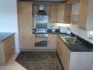 Louer Appartement BINGLEY rgion BRADFORD