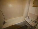 Louer Appartement NEWCASTLE-UPON-TYNE rgion NEWCASTLE UPON TYNE