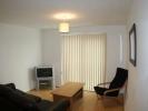 Location Appartement WARRINGTON WA1 1