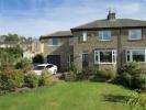 Annonce Location Maison HOLMFIRTH