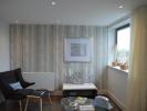 Louer Appartement WEMBLEY