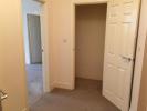 Location Appartement WORKSOP S80 1