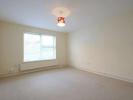 Location Appartement BERKHAMSTED HP4 1