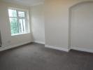 Louer Appartement EASTLEIGH