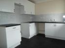 Louer Appartement EASTLEIGH rgion SOUTHAMPTON