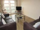 Annonce Location Appartement MANCHESTER