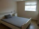 Louer Appartement MANCHESTER rgion MANCHESTER