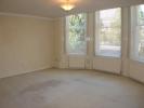 Location Appartement LEAMINGTON-SPA CV31 