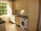 Louer Appartement LEAMINGTON-SPA