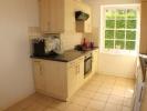 Louer Appartement LEAMINGTON-SPA rgion COVENTRY