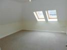 Location Appartement CHESTERFIELD S40 1