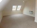 Louer Appartement CHESTERFIELD