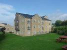 Annonce Location Appartement BINGLEY