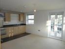 Louer Appartement BINGLEY