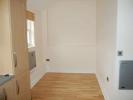 Louer Appartement ADDLESTONE