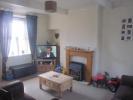 Location Maison KEIGHLEY BD20 