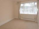 Louer Appartement WORCESTER