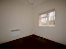 Louer Appartement LEICESTER rgion LEICESTER