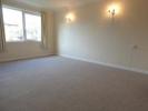 Location Appartement WORTHING BN11 