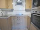 Louer Appartement WORTHING