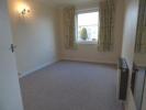 Louer Appartement WORTHING rgion BRIGHTON