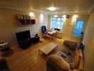 Annonce Location Maison NEWCASTLE-UPON-TYNE