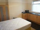 Location Appartement BRISTOL BS1 1