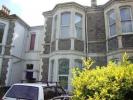 Annonce Location Appartement BRISTOL