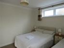 Louer Appartement WATFORD rgion WATFORD