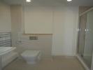 Location Appartement GILLINGHAM ME7 1