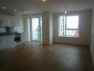 Annonce Location Appartement GILLINGHAM