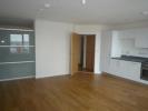 Louer Appartement GILLINGHAM