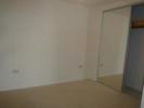 Louer Appartement GILLINGHAM rgion ROCHESTER