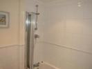 Louer Appartement SWINDON