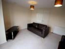 Louer Appartement SALFORD