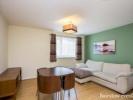 Annonce Location Appartement EDGWARE