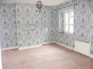 Louer Appartement WHITCHURCH