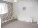 Louer Appartement WHITCHURCH rgion READING