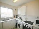 Location Appartement SWANSEA SA1 1