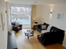 Louer Appartement MANCHESTER