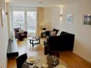 Louer Appartement MANCHESTER rgion MANCHESTER