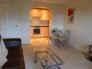 Louer Appartement WOODBRIDGE rgion IPSWICH