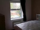 Louer Appartement SOUTHAMPTON rgion SOUTHAMPTON