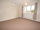 Louer Appartement HEMEL-HEMPSTEAD rgion HEMEL HEMPSTEAD