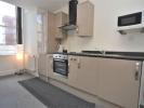 Annonce Location Appartement SUNDERLAND